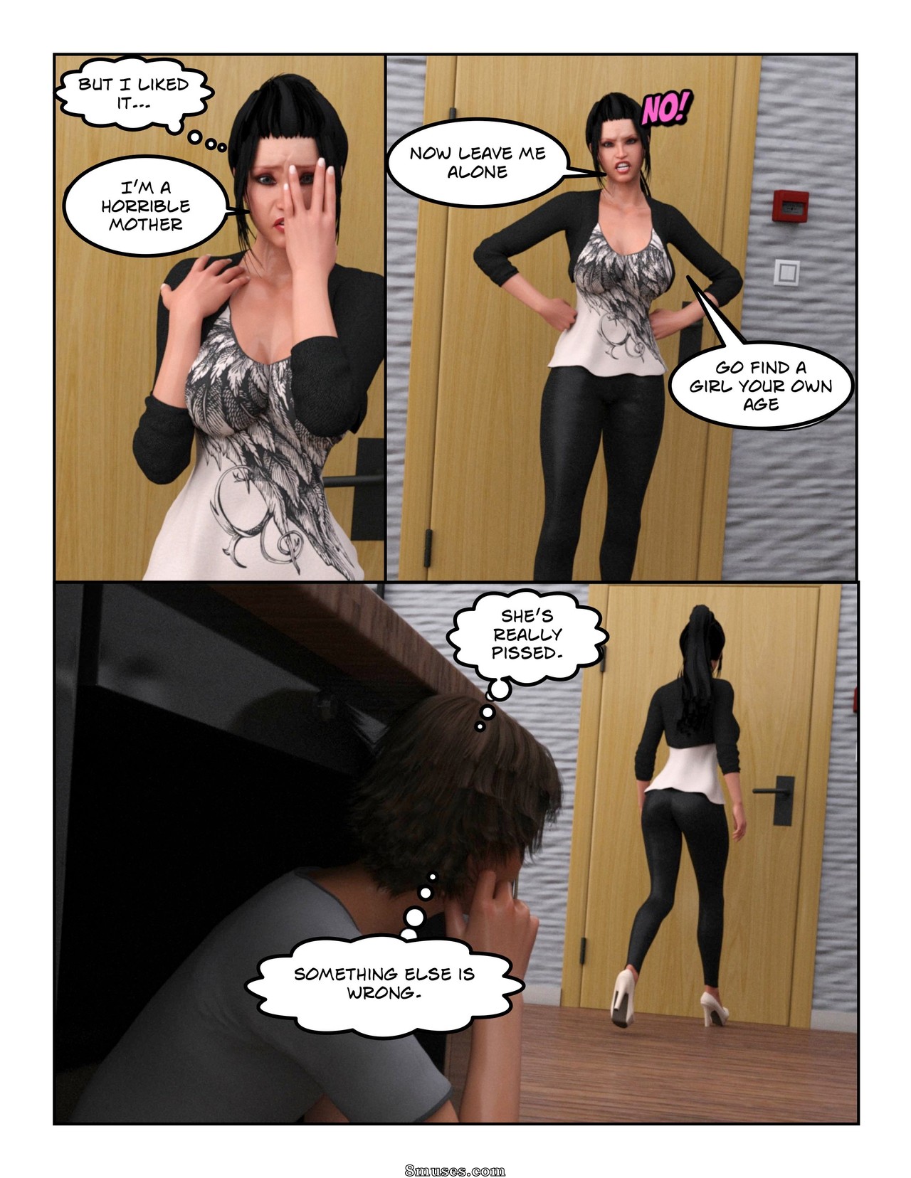 Issue 3 31