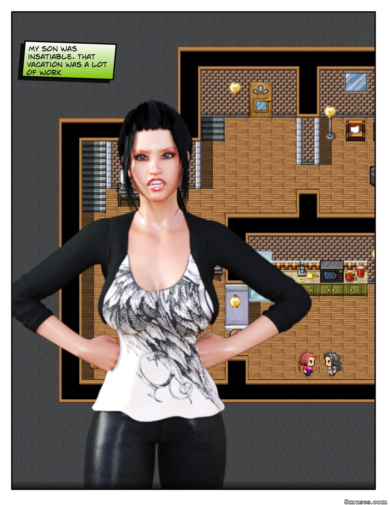 Issue 4 39