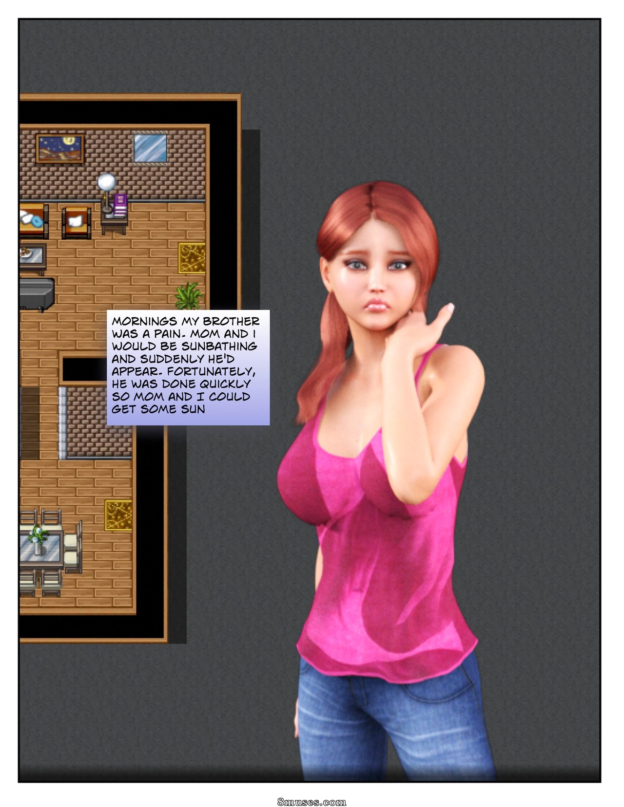 Issue 4 45