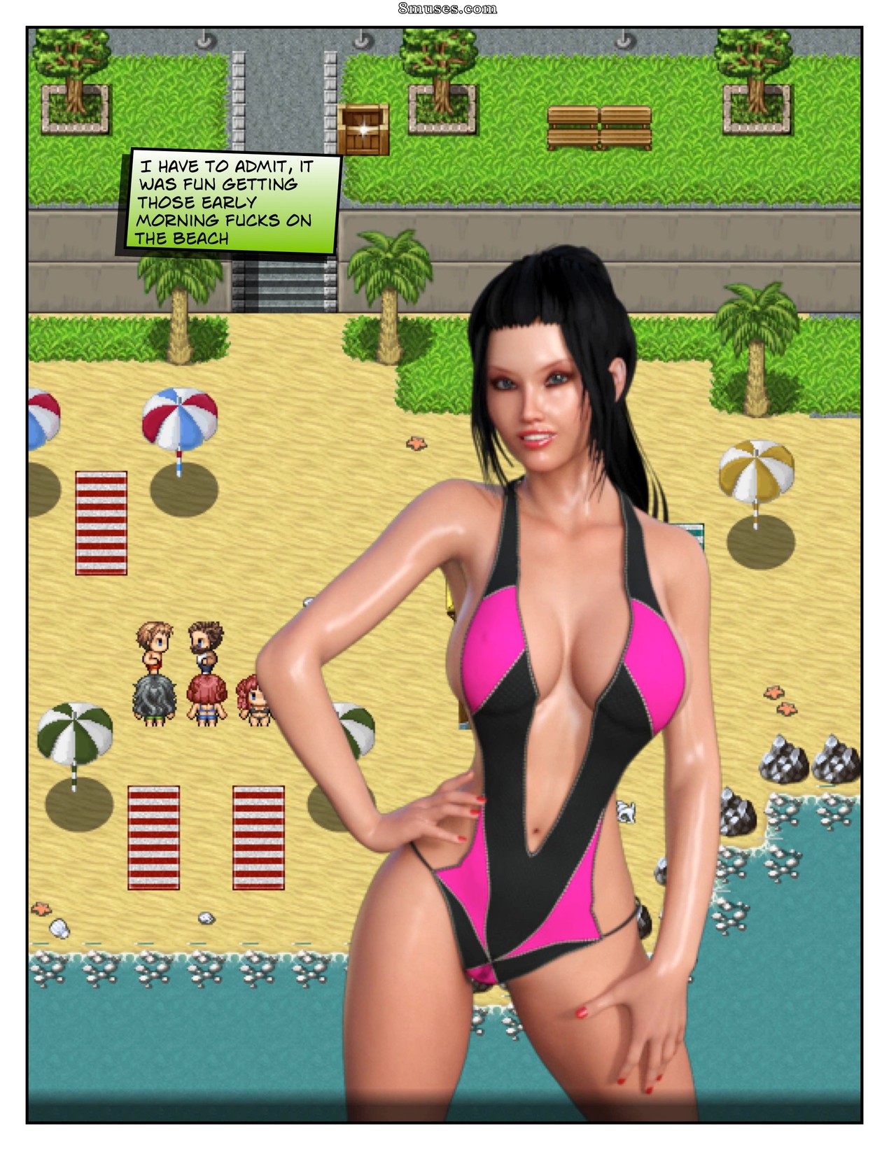 Issue 4 50