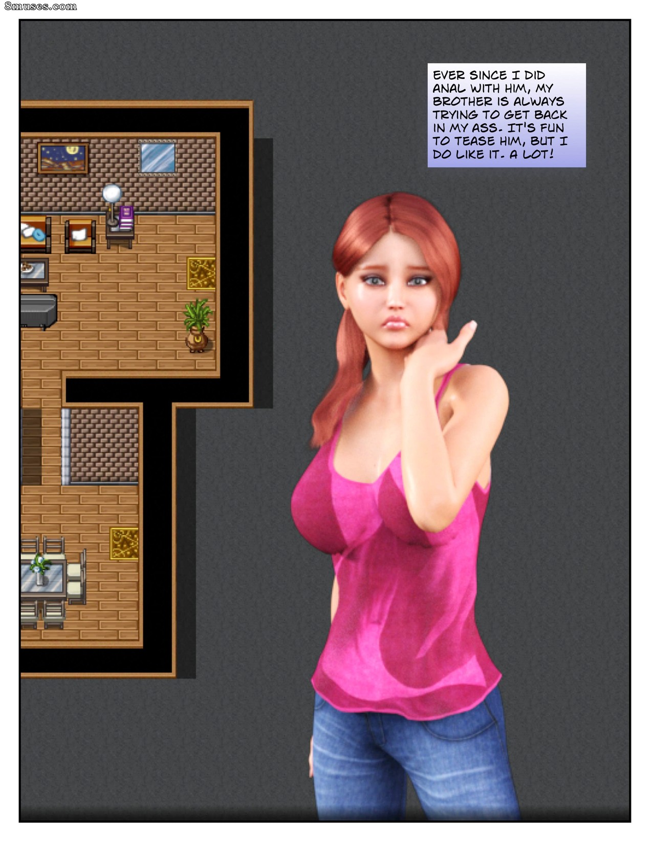 Issue 4 56