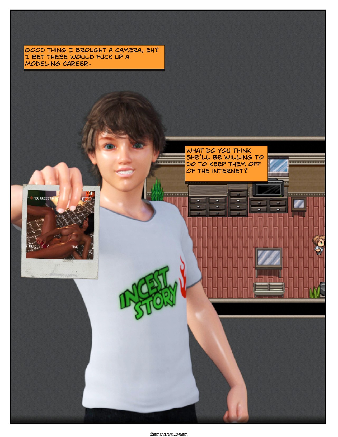 Issue 5 10