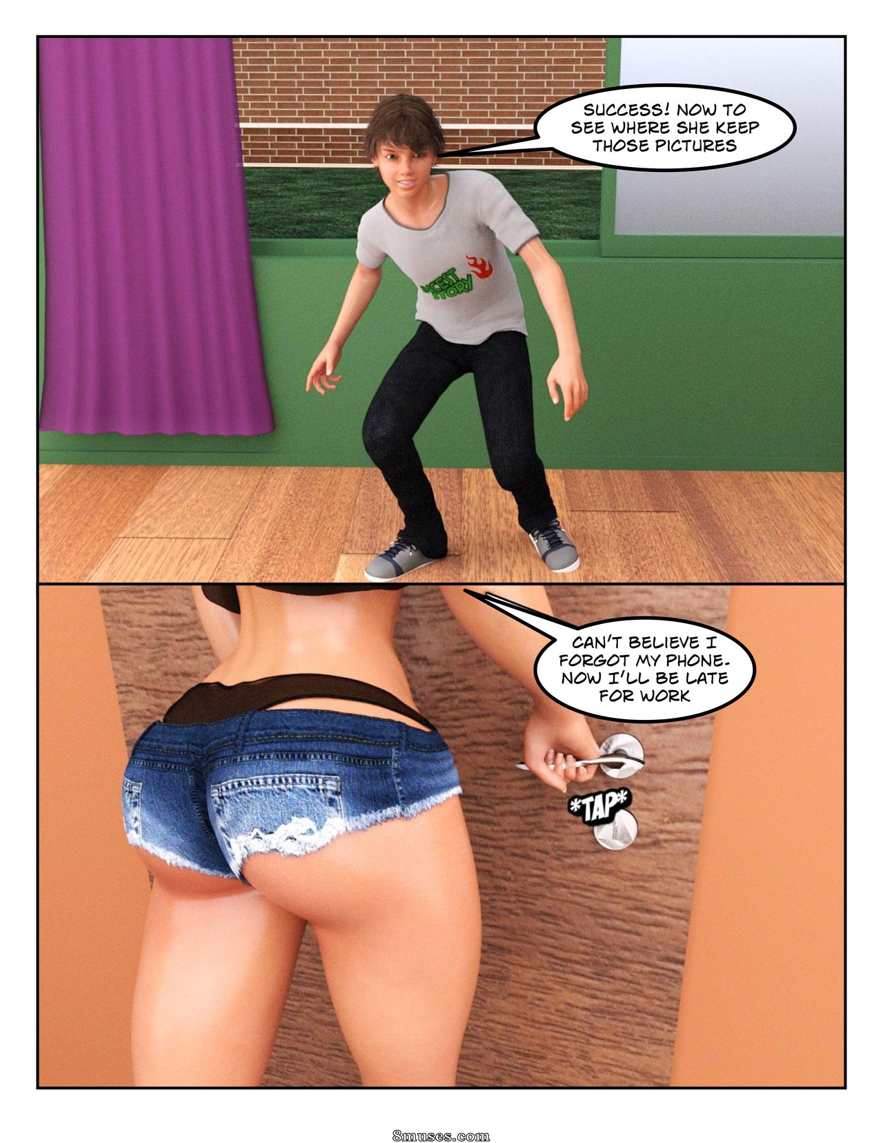 Issue 5 4