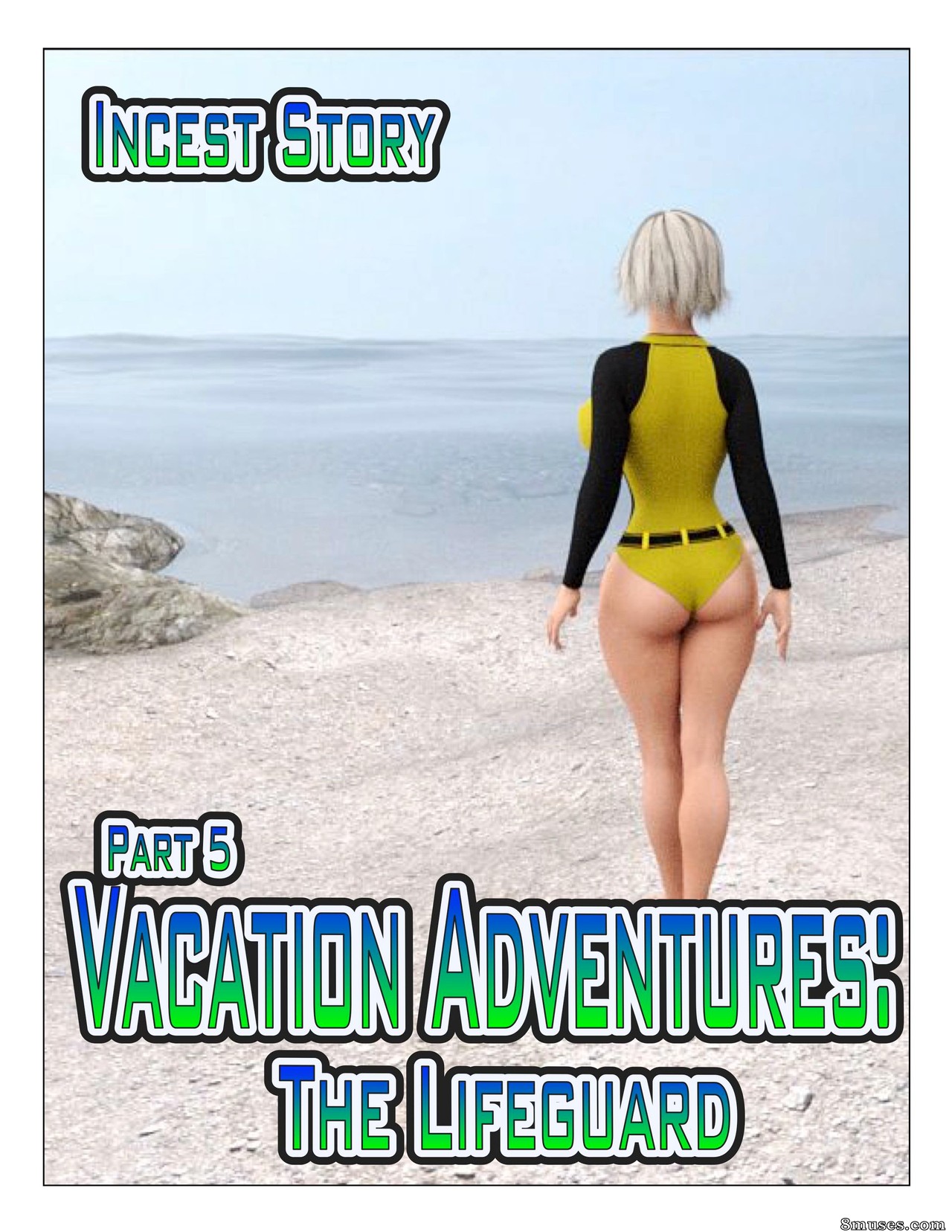Issue 6