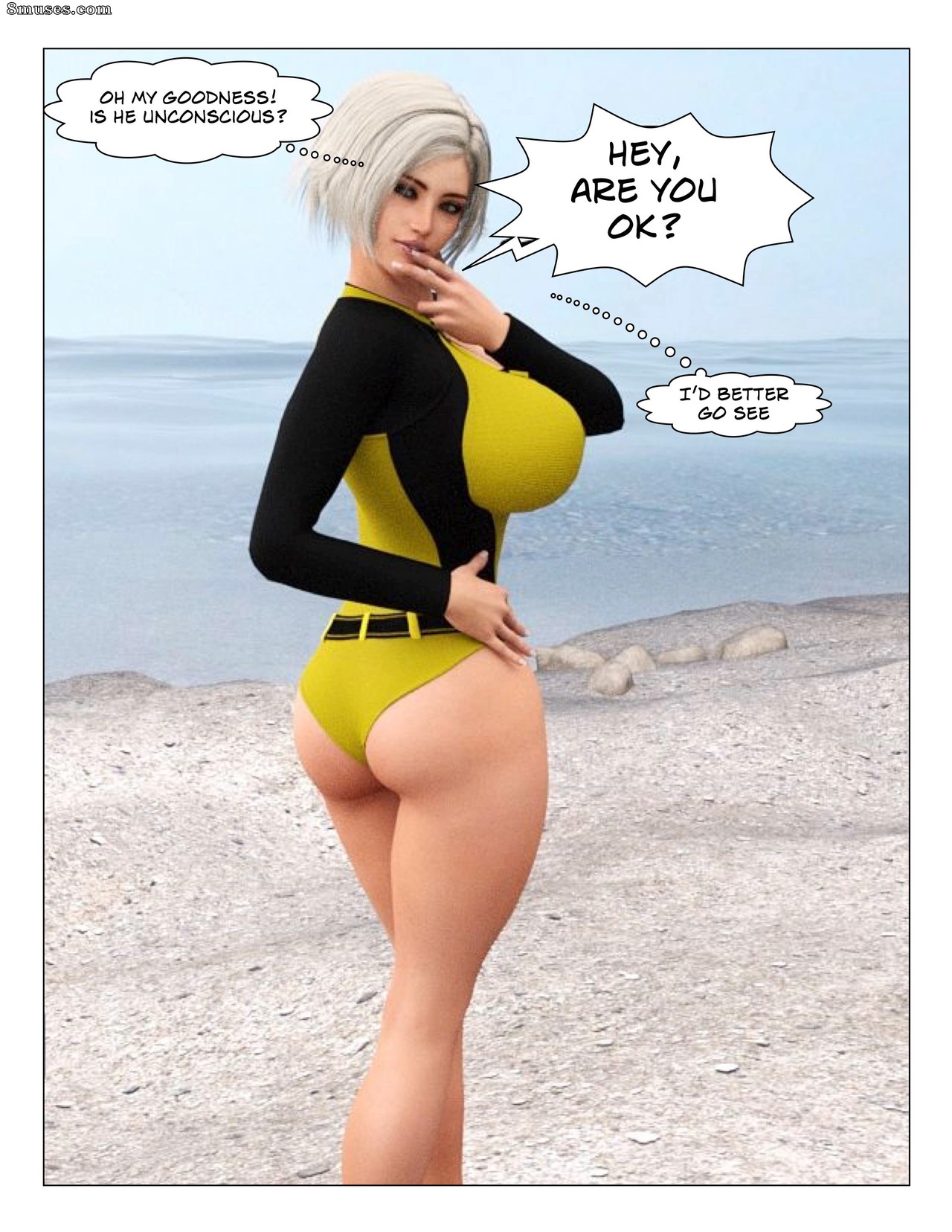 Issue 6 3