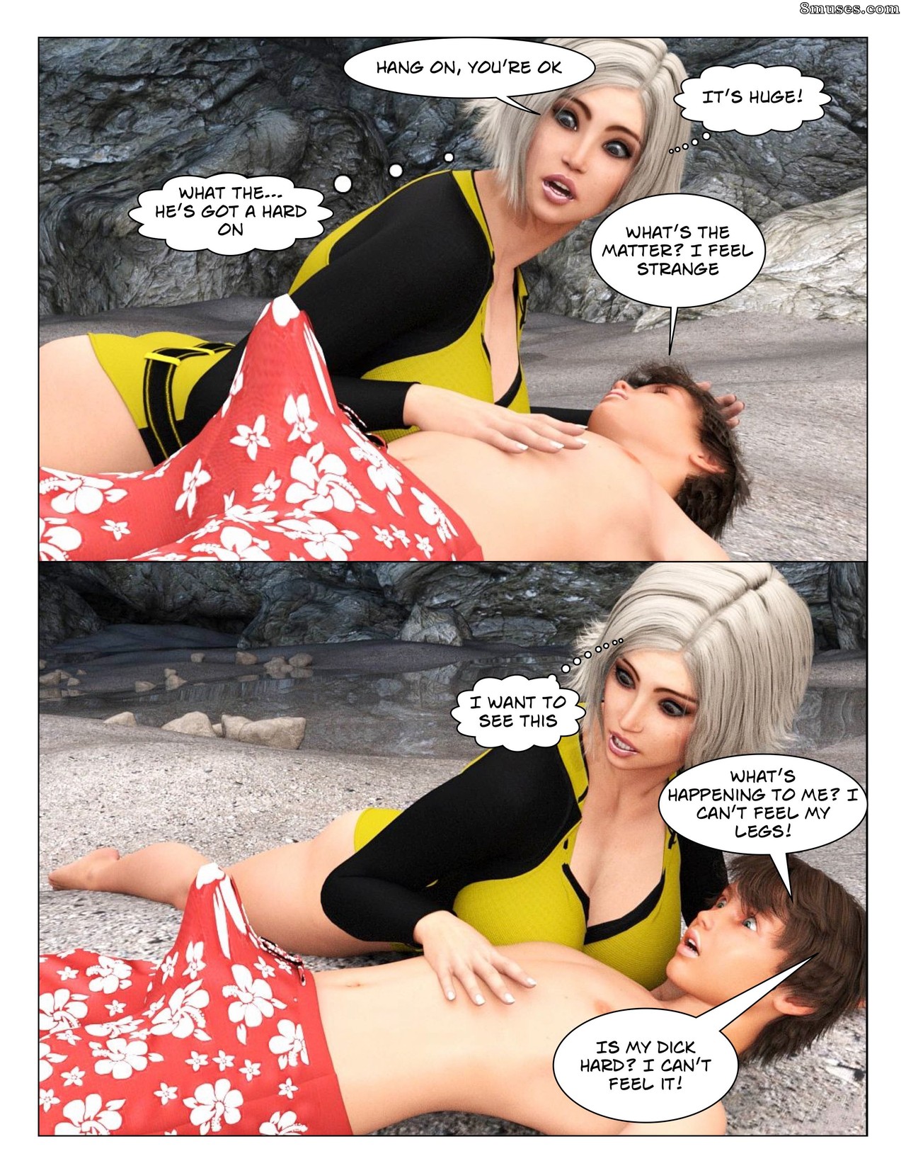 Issue 6 7