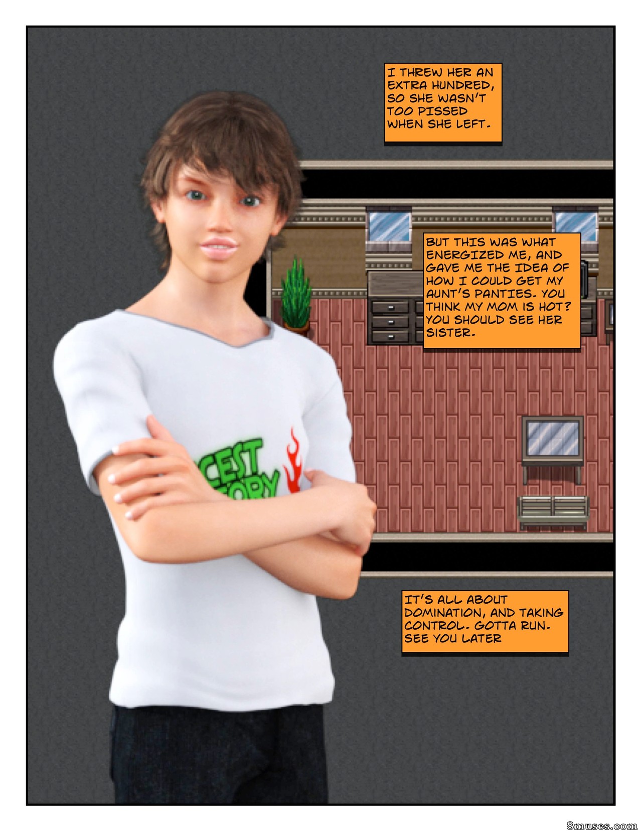 Issue 7 28