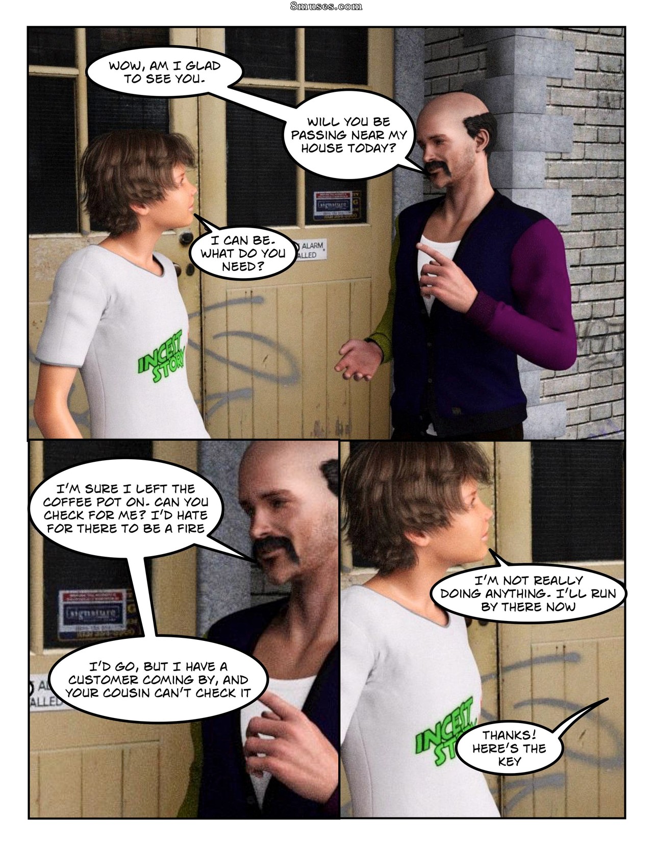 Issue 7 3
