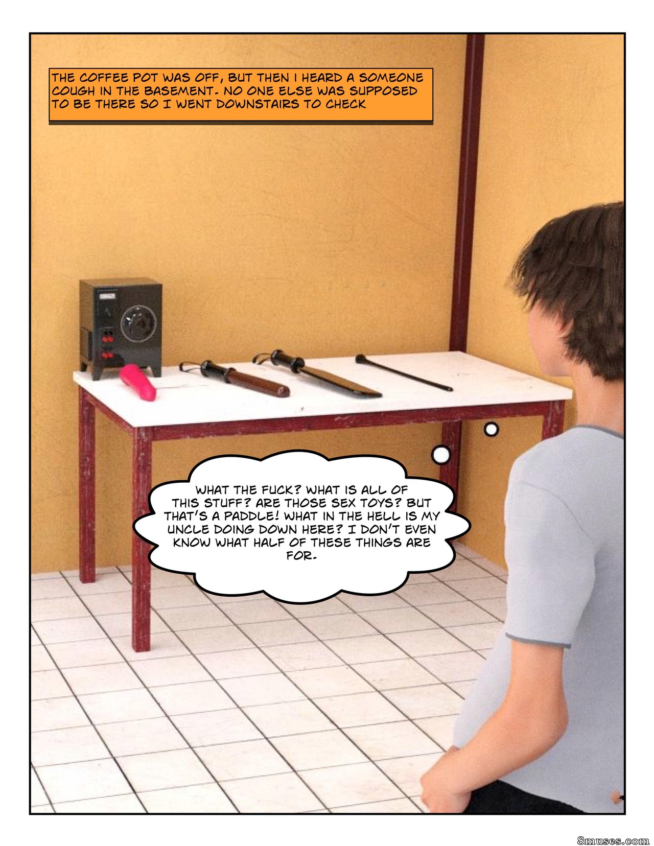Issue 7 4