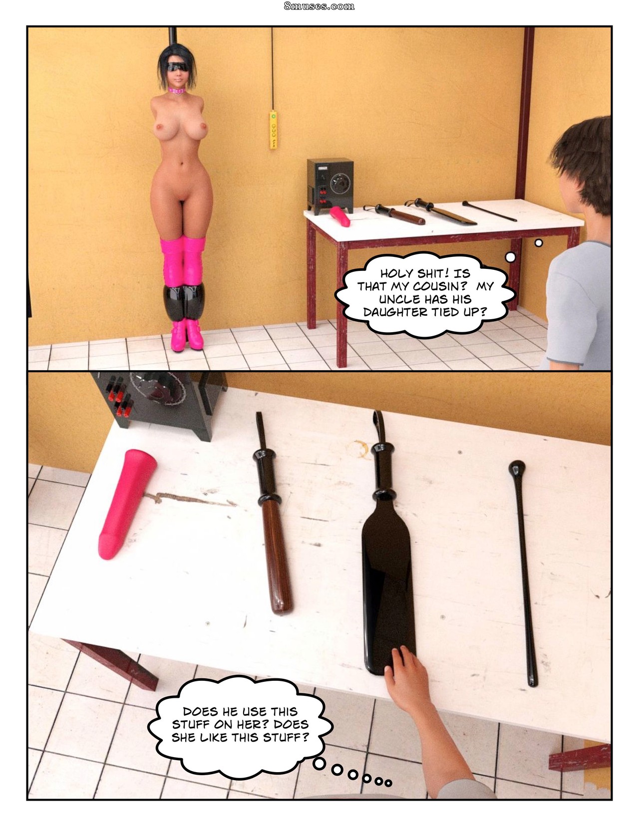 Issue 7 6