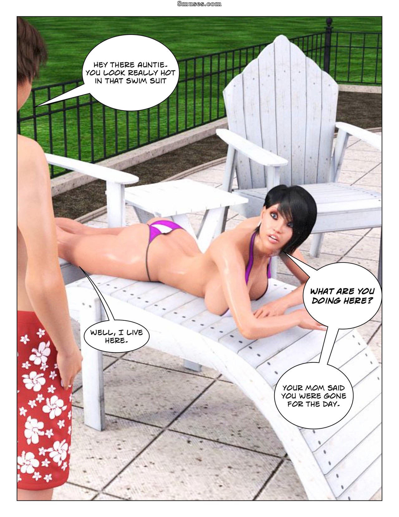 Issue 8 11