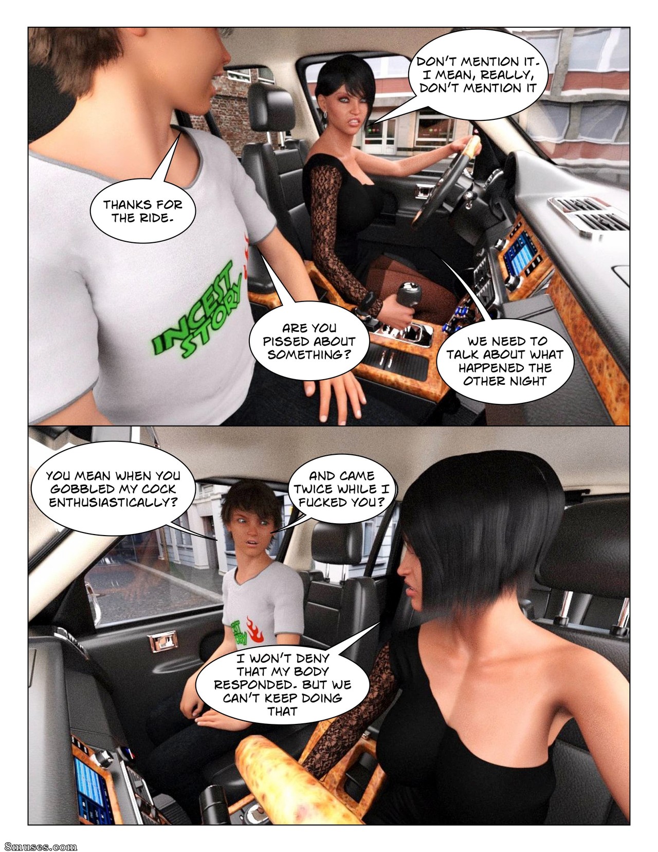 Issue 8 51