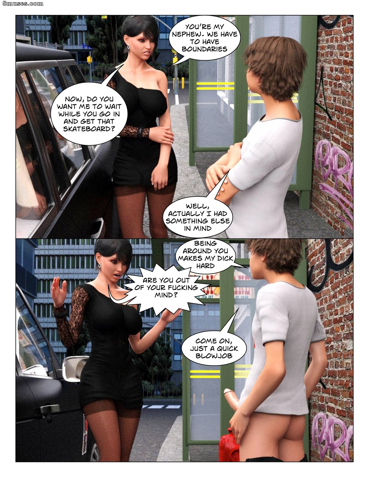 Issue 8 52