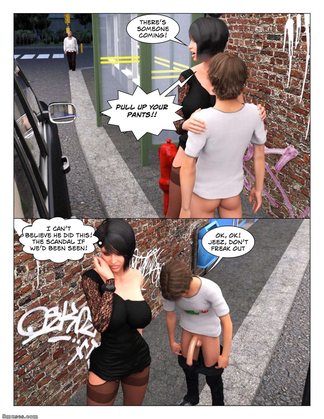 Issue 8 53