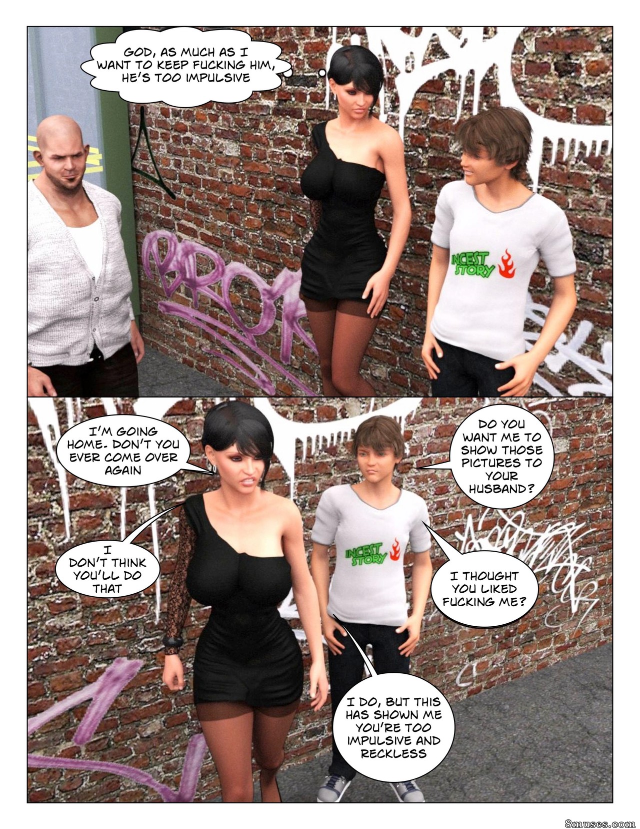 Issue 8 54
