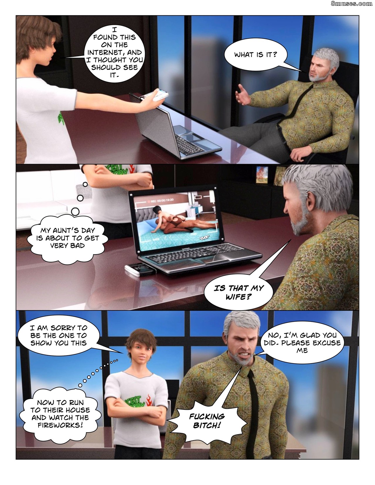 Issue 8 56
