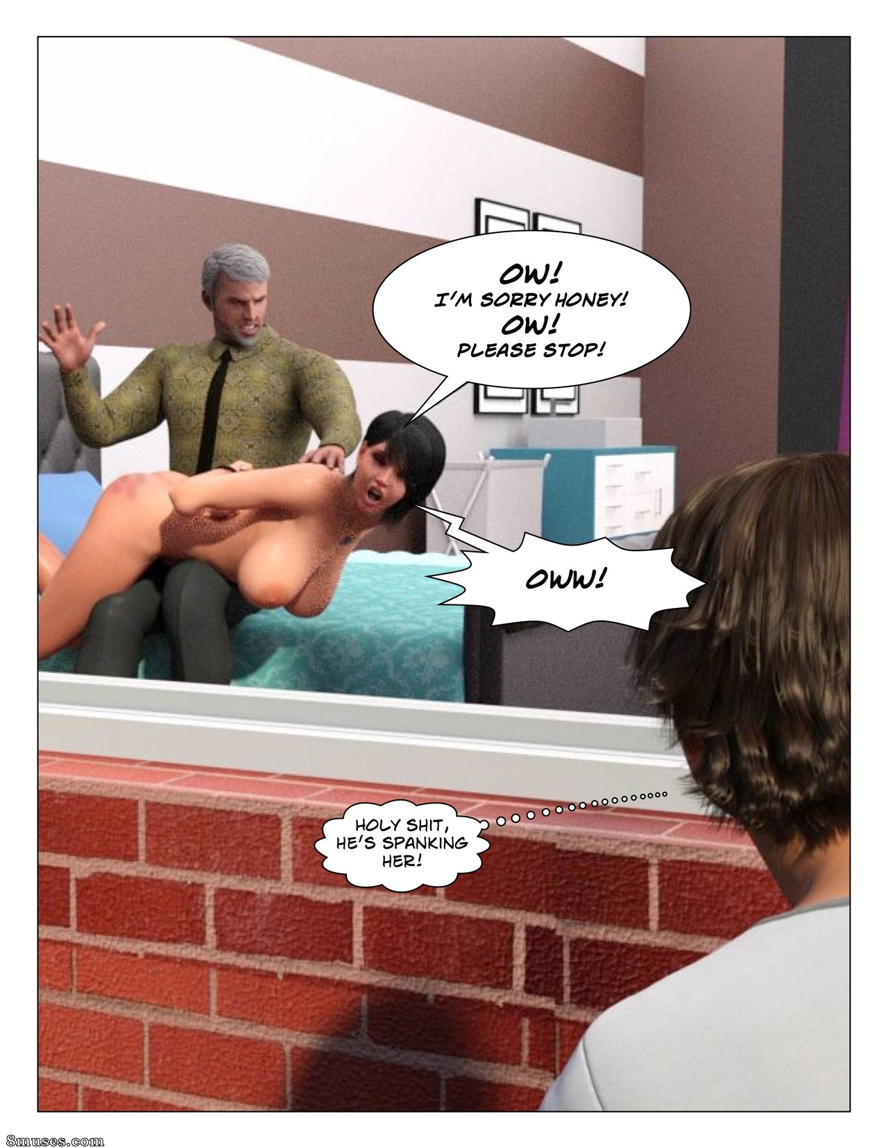 Issue 8 57