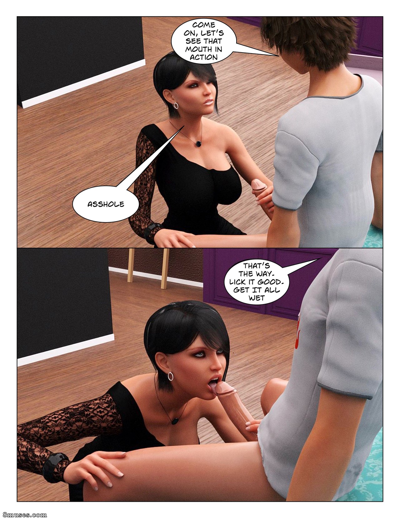 Issue 8 6