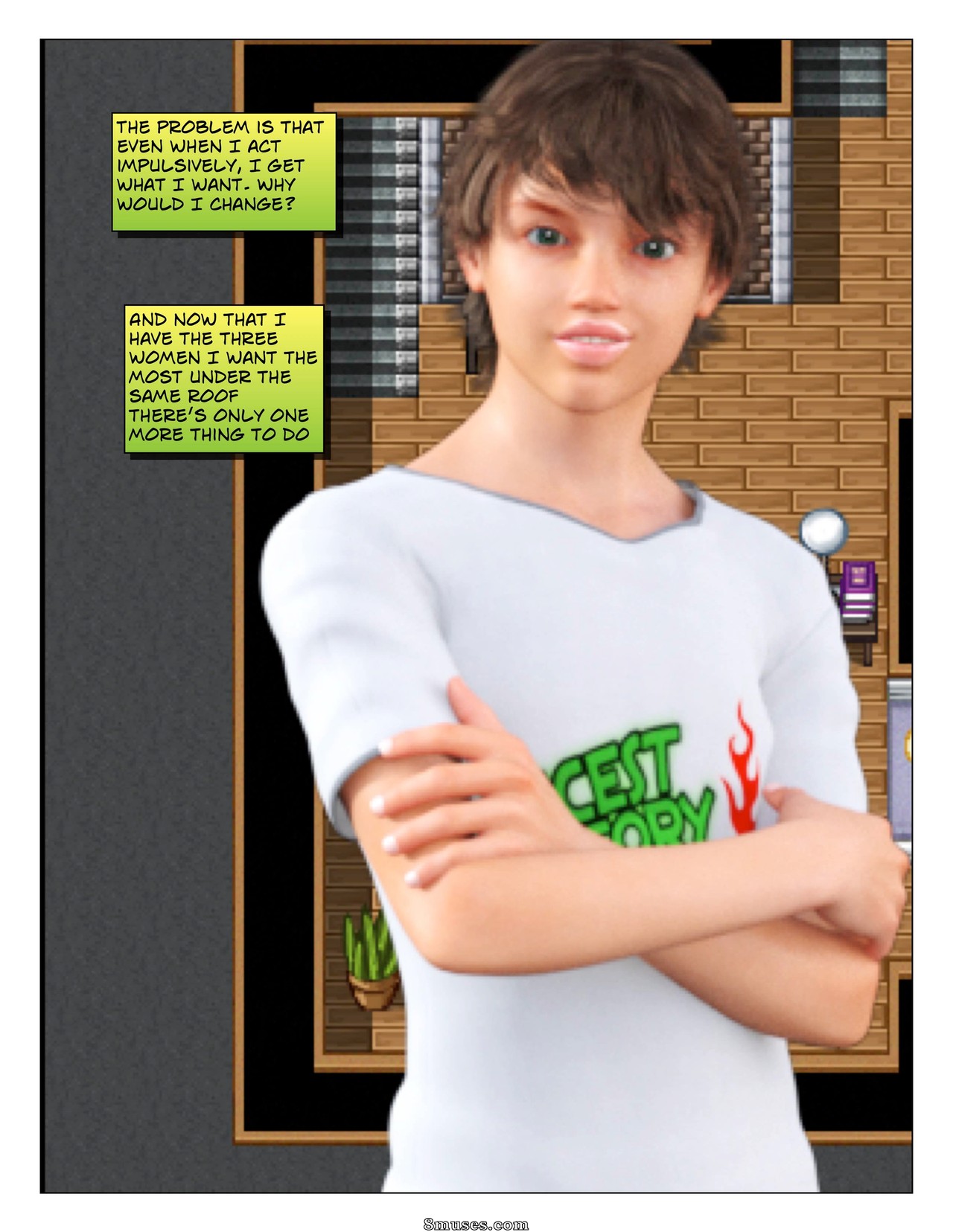 Issue 8 65