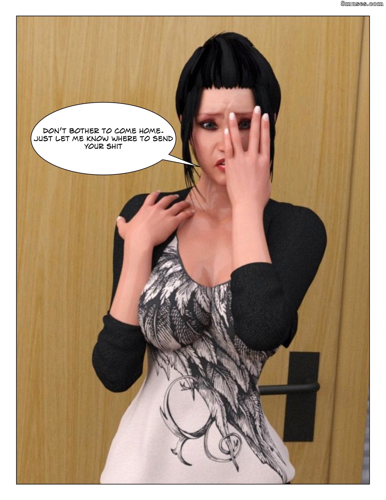 Issue 8 69