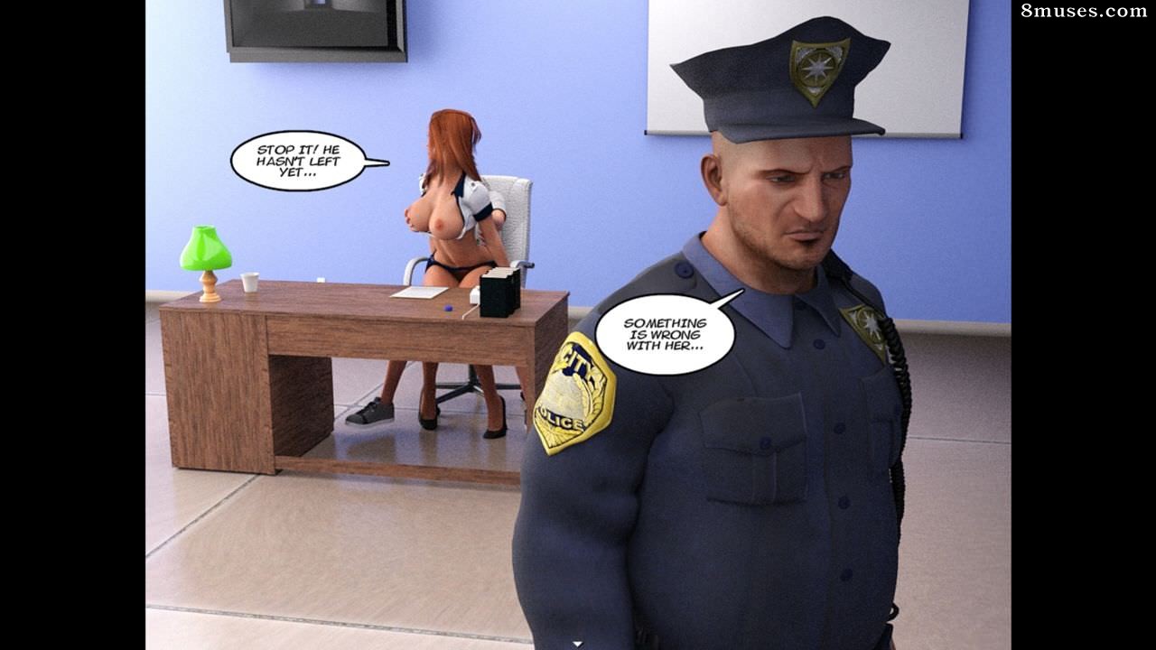 Issue 9 57