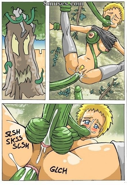Issue 1 10