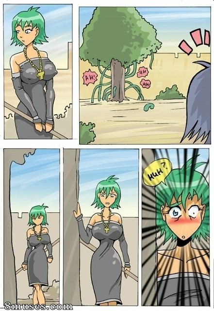 Issue 1 15