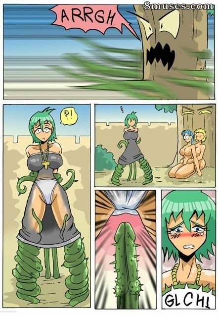 Issue 1 20