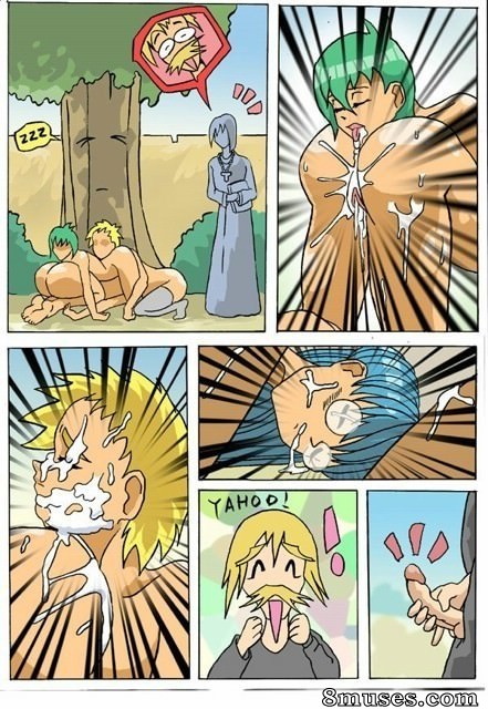 Issue 1 25
