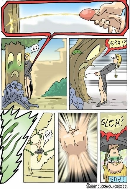 Issue 1 27
