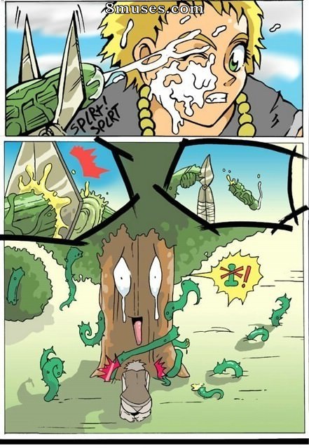 Issue 1 4