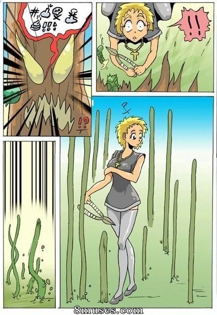 Issue 1 5