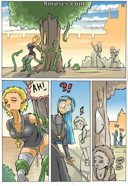 Issue 1 8
