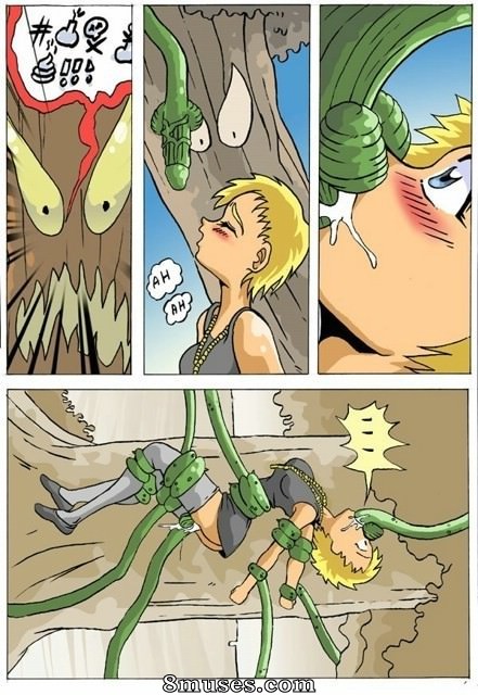 Issue 1 9