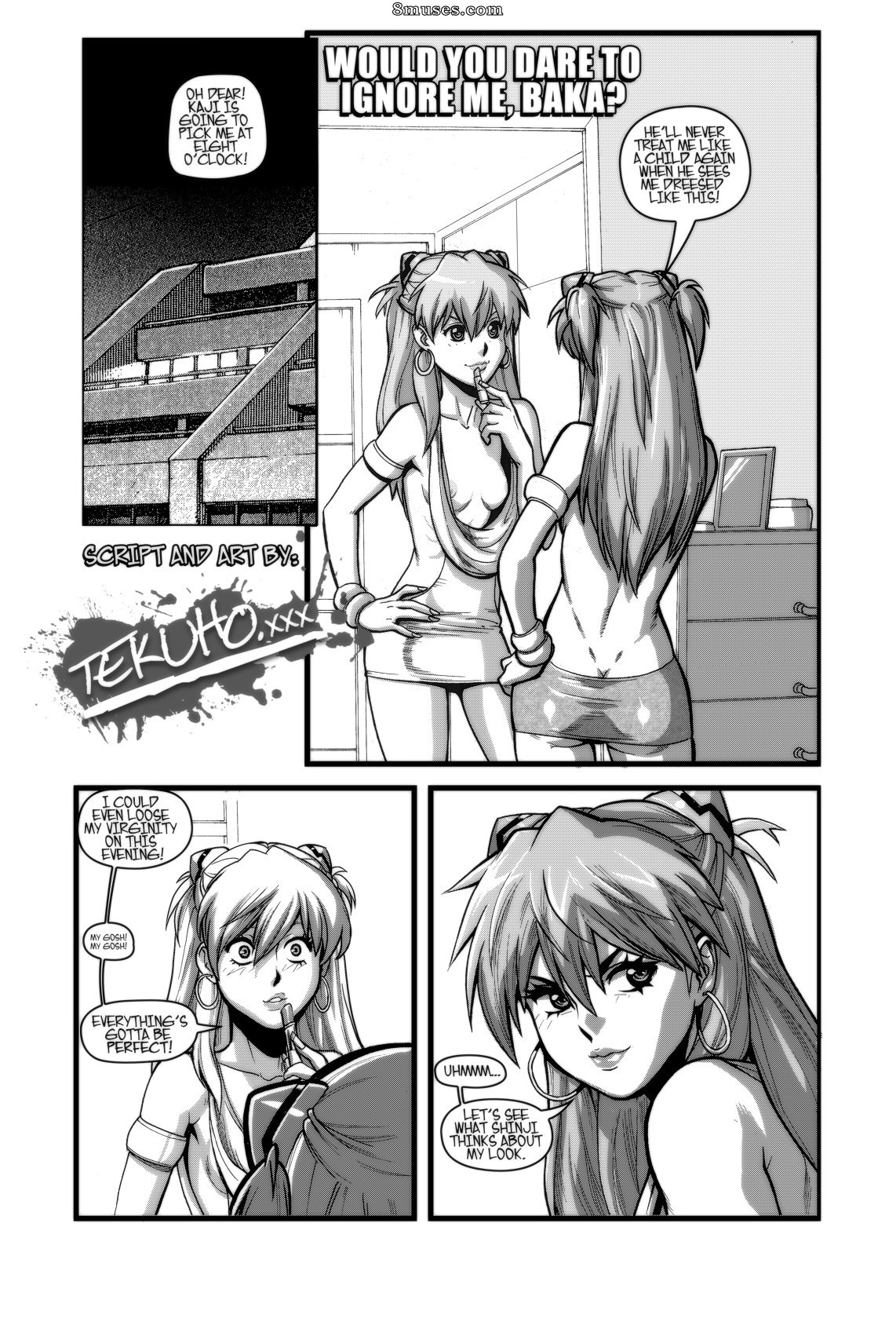 Issue 1 11