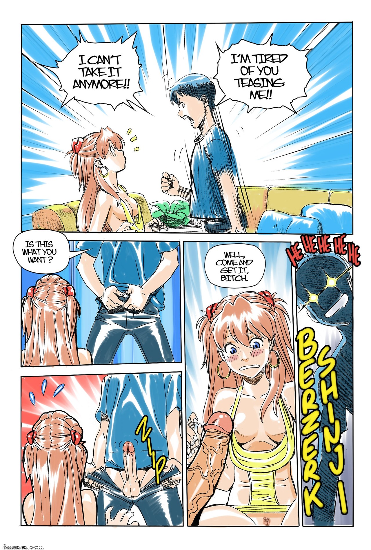 Issue 1 16