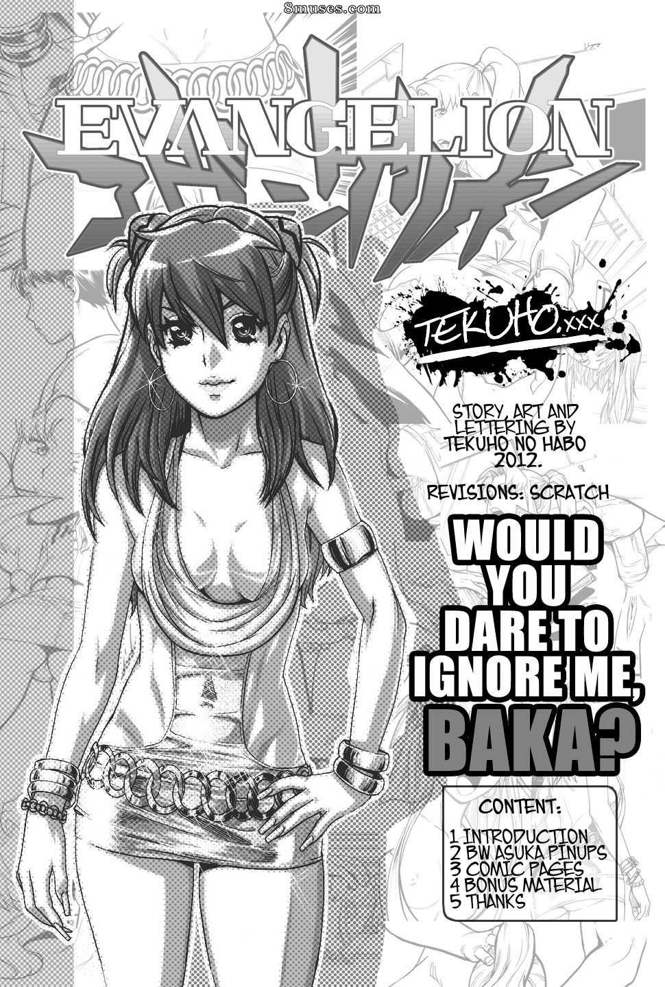 Issue 1 2