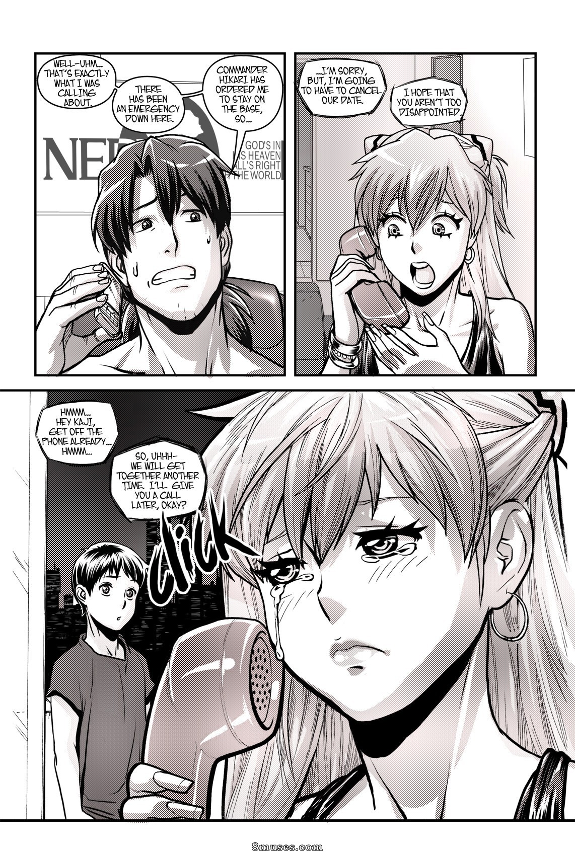 Issue 1 23