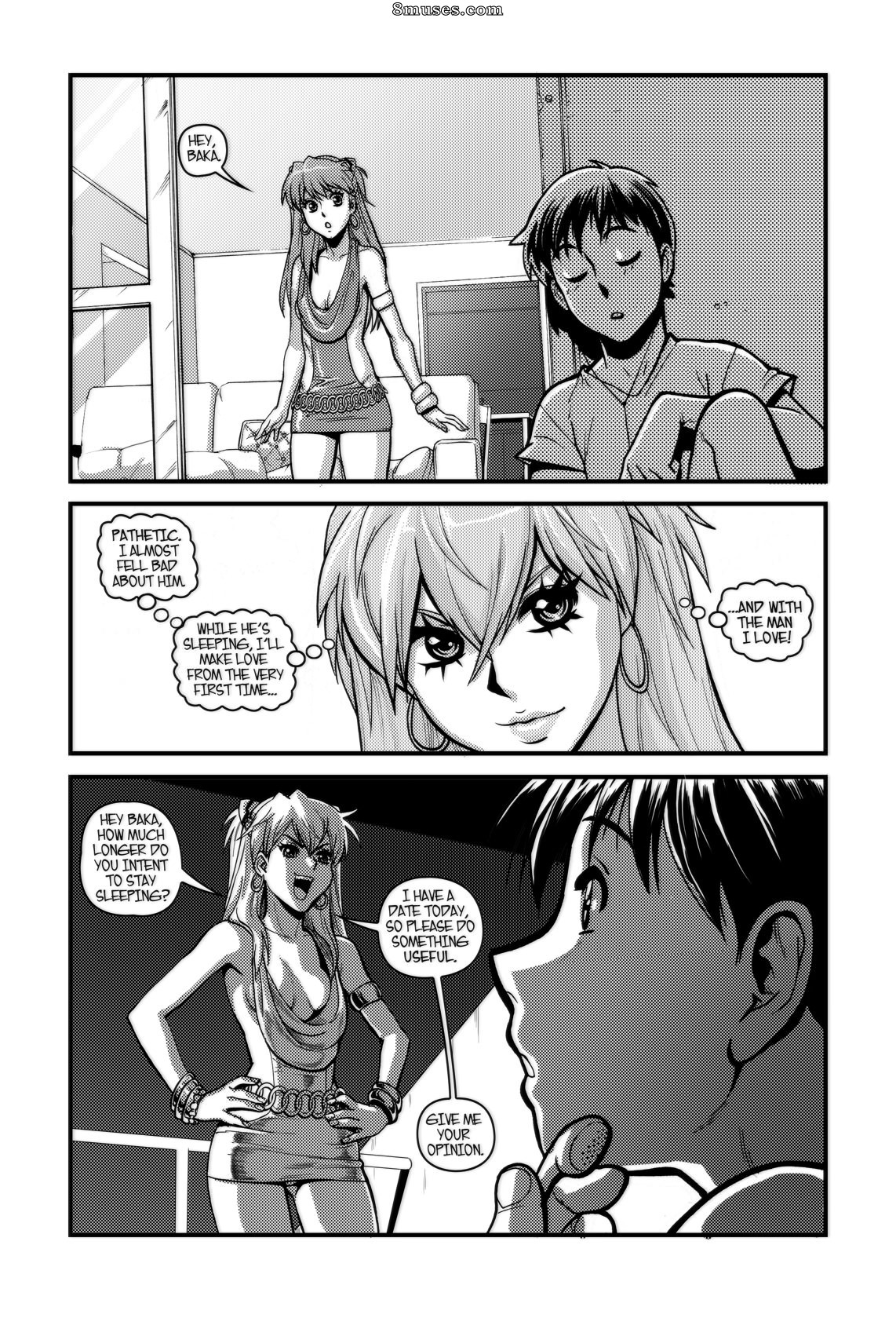 Issue 1 3