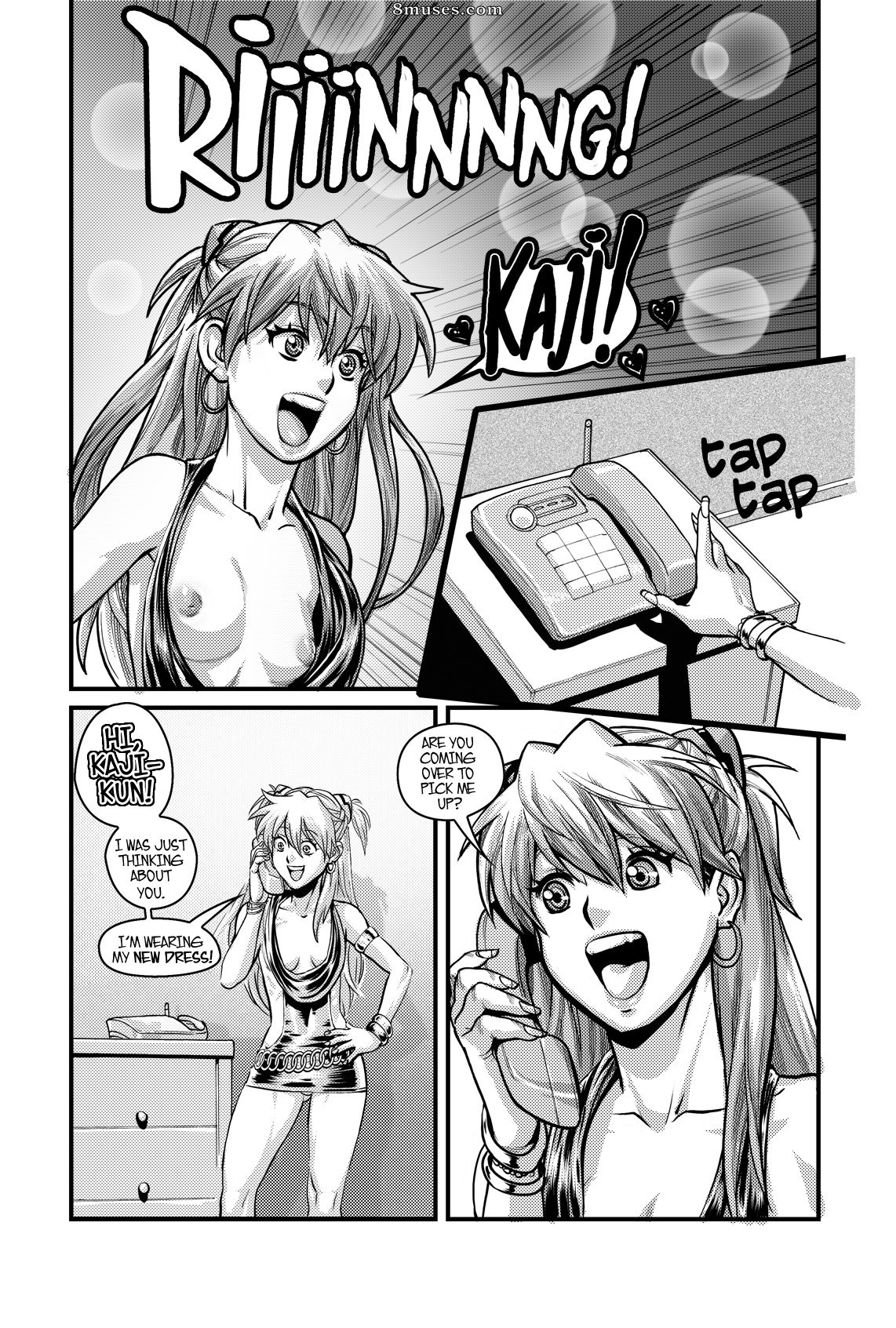 Issue 1 5
