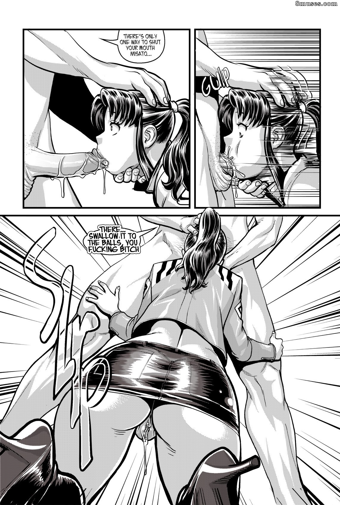 Issue 1 8