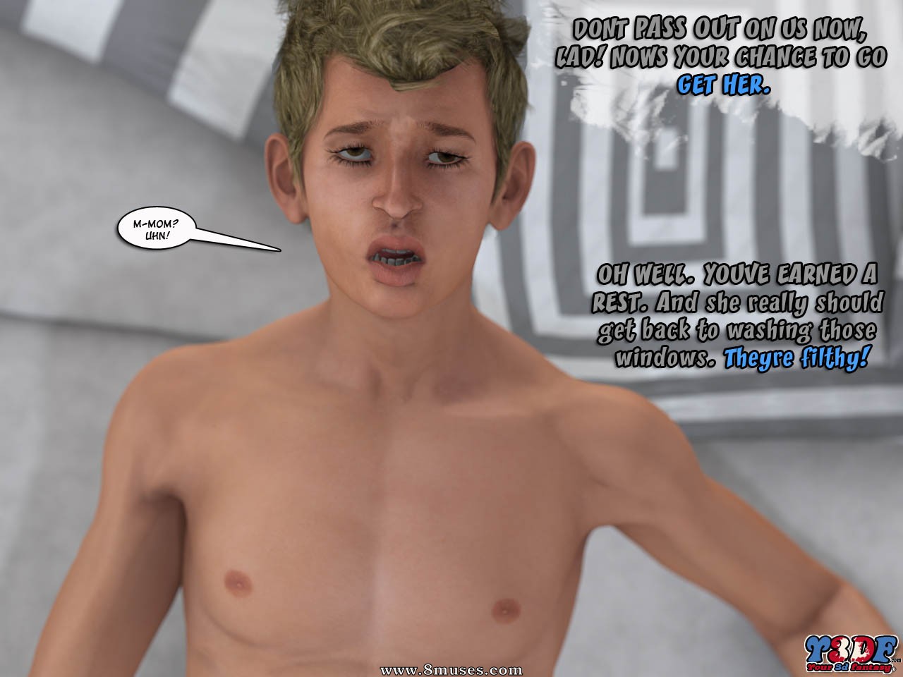 Issue 1 19