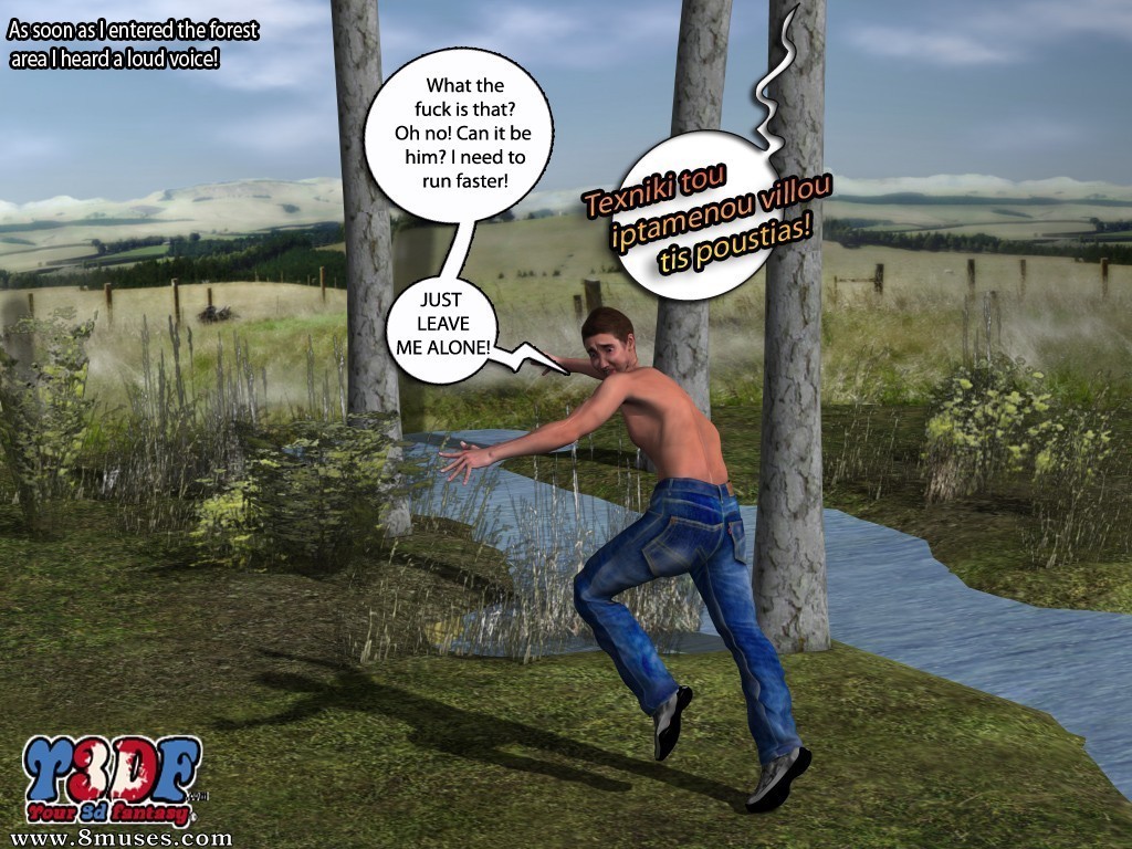 Issue 1 106