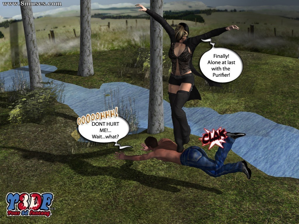 Issue 1 107