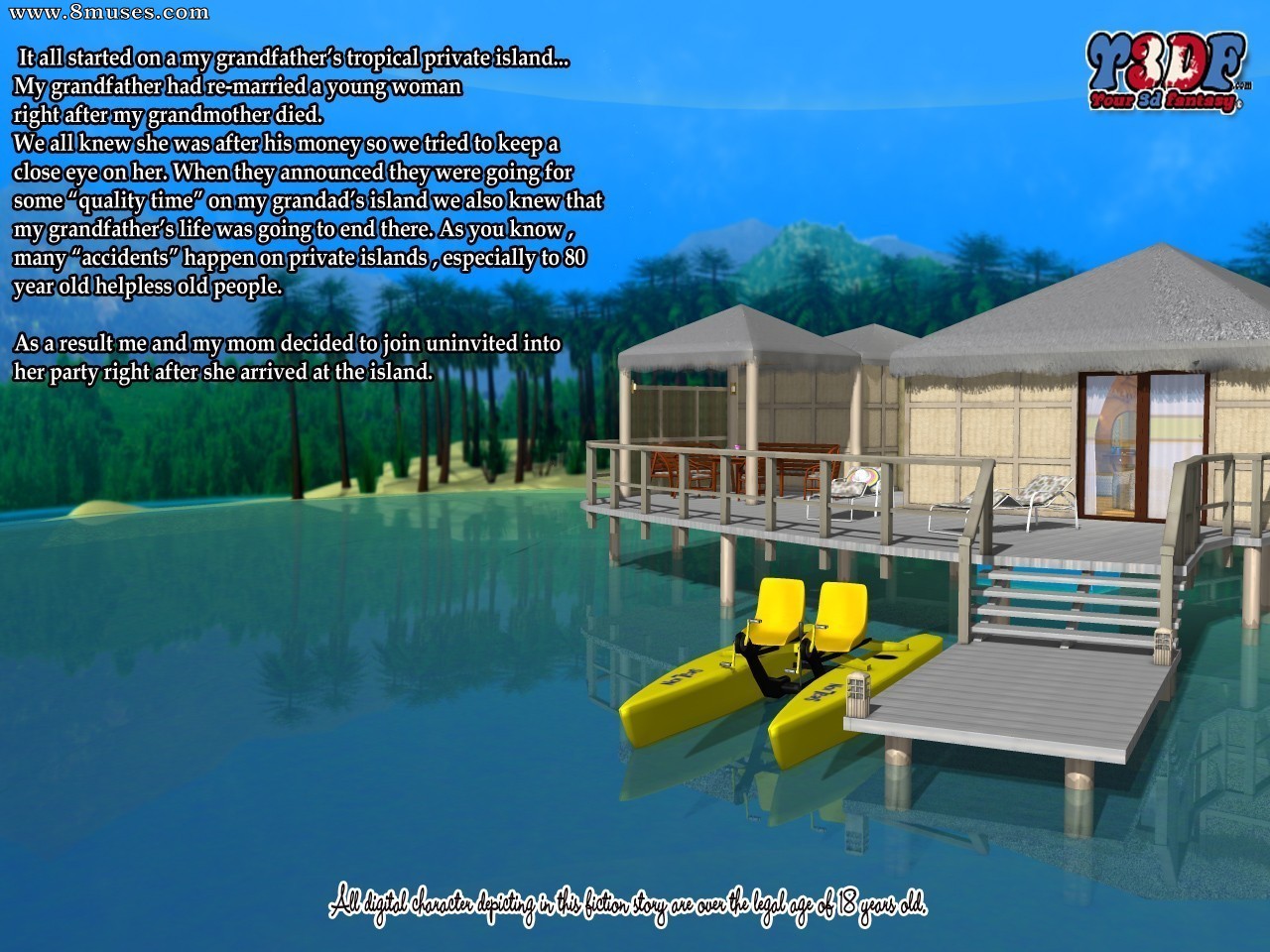 Issue 1 2