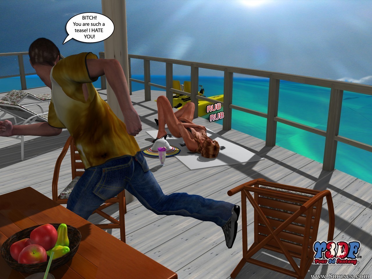 Issue 1 27