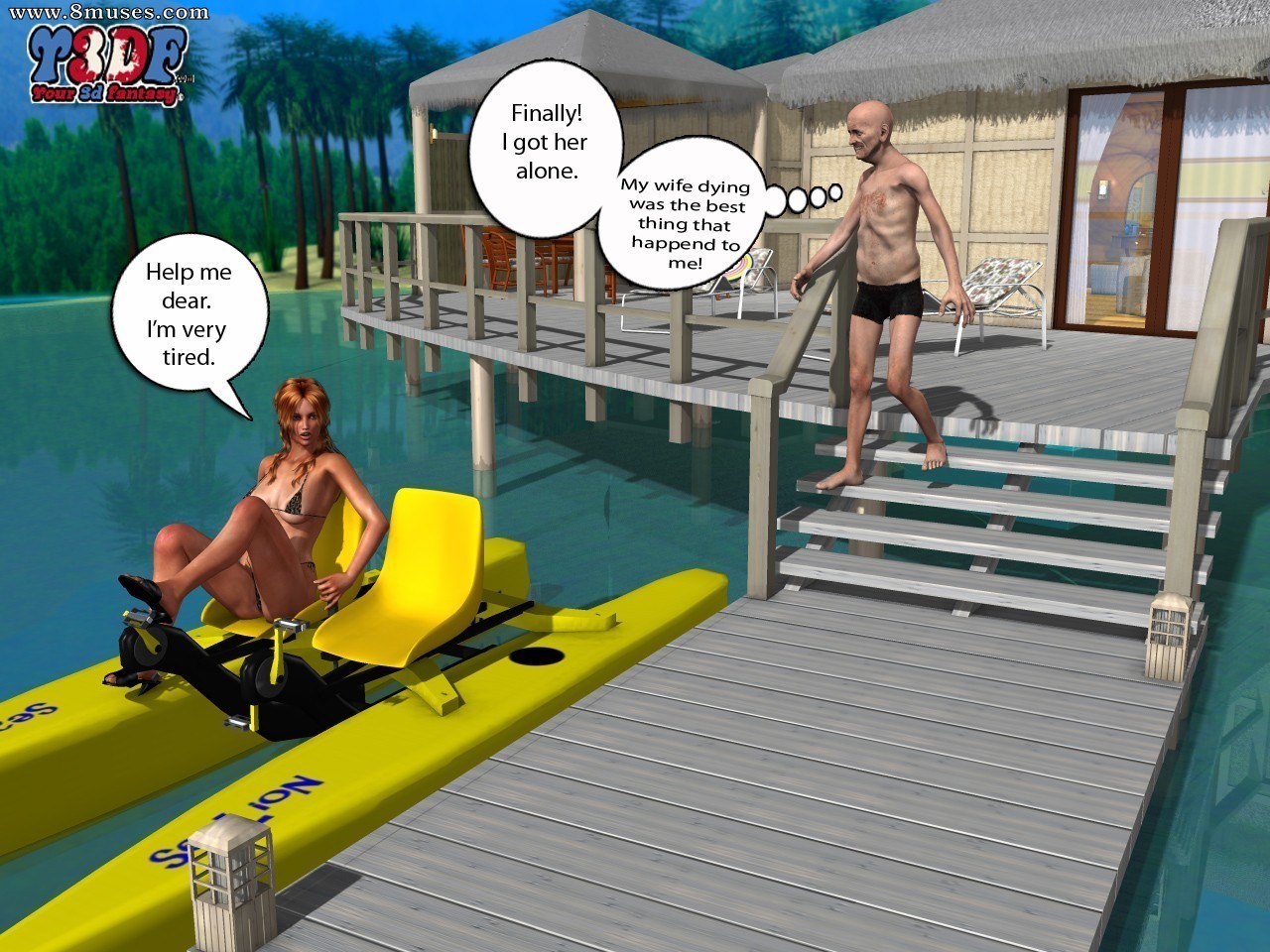 Issue 1 4