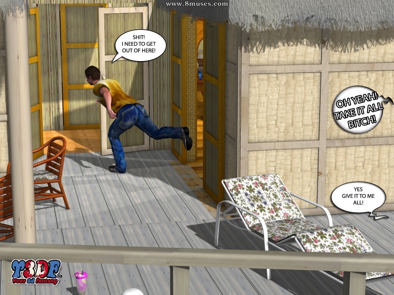 Issue 1 41