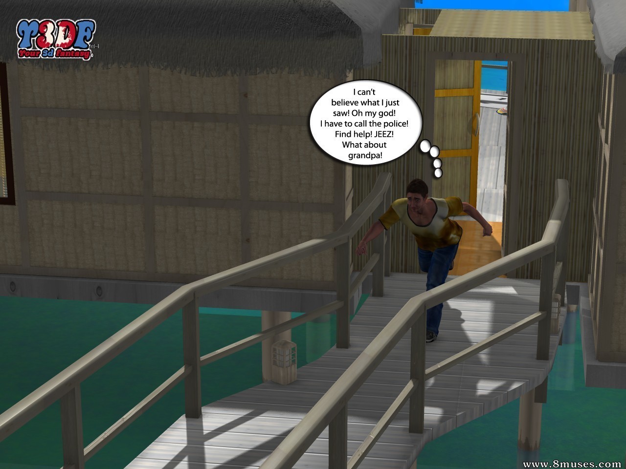 Issue 1 43