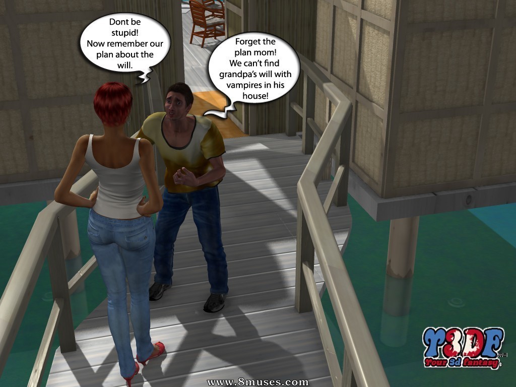 Issue 1 47